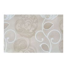 Обои "Валторна"