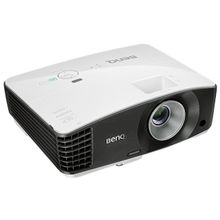 Проектор Benq MU706