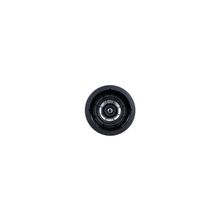 SpeakerCraft Profile AIM 7 Three