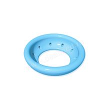 Пессарий силиконовый: цервикальный перфорированный 70 21 32, Беларусь