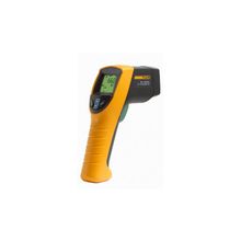 Пирометр Fluke 561