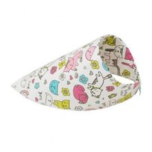 Muslin tree котята