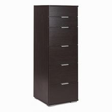 Вентал НК-6 10000056