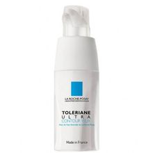 La Roche-Posay для глаз Toleriane Ultra Yeux увлажняющий