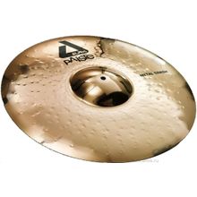 PAISTE PAISTE 18 ALPHA B METAL CRASH