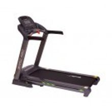 HouseFit Spiro 480