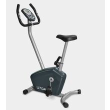 Велоэргометр CARBON Fitness U704