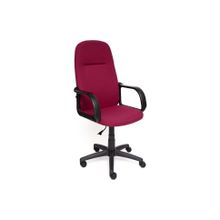 Tetchair Кресло LEADER, бордо