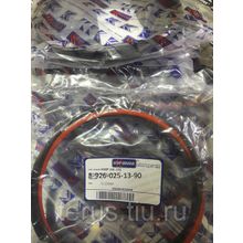 6127-21-2252, 6127-21-2251,  6127-21-2221, 6127-21-2241, KMP-SK-155 Уплотнения гильзы