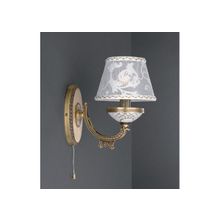 Бра RECCAGNI ANGELO A 7032 1