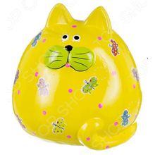 Lefard «Кот»