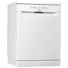 Hotpoint-Ariston HFC 2B19