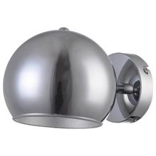 Vele Luce Бра Vele Luce Azore 742 VL5173W01 ID - 451731