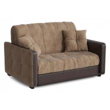 Смарт Диван-кровать Карина ID - 362524