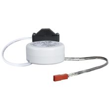 Paulmann. 97737 Электронный трансформатор Disk LED Driver 700mA 12W