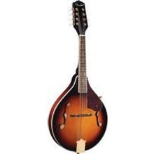 FM53S MANDOLIN