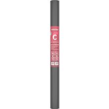 Изоспан C 1.6 м*43.75 м
