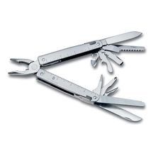 Мультитул Victorinox 3.0323.N