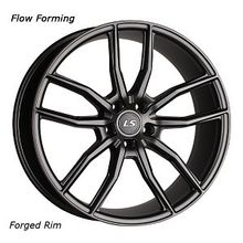 RW Classic EVO H-561 8.5x19 5x108 ET35 D67.1