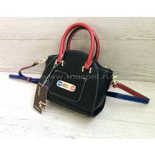 Маленькая сумочка Wi-Fi