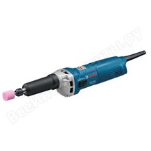 Bosch GGS 8 CE 0601222100