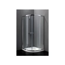 Мебель для ванной, sanvit, аксессуары для ванной