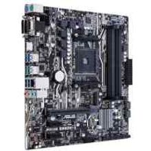 Asus Asus Prime B350M-A