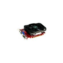 PowerColor ax6670 2gbk3-h hd6670 2g d3 800 1000 dvi vga hdmi pci-e rtl