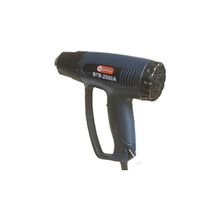 ДИОЛД ВГВ-2000Е 6 Термопистолет