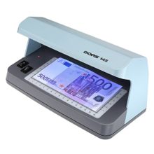 Детектор банкнот DORS 145