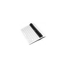 Клавиатура для Samsung Galaxy Tab 2 10.0 (EKD-K12RWEGSER)