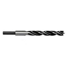 Elitech 1820.045900 Ø20X170X200мм