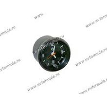 Часы автомобильные 2101-07 Минск штатные