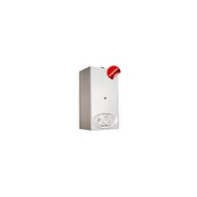 Настенный газовый котел Ariston BS 24FF