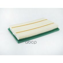 Фильтр Воздушный BIG FILTER арт. GB9658
