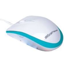 Iris Iris IRIScan Mouse Executive 2