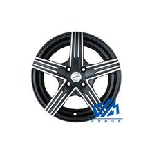 IJITSU SLK2035 6.0x14 4 114.30 ET38.0 d67.1 BFP