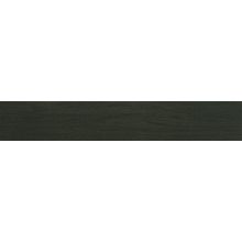Bestile Tundra Antracita 15x90 см