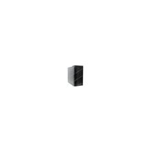 Thermaltake VO900M1N2N-A