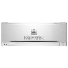 Внутренний настенный блок Panasonic CS-E15MKDW