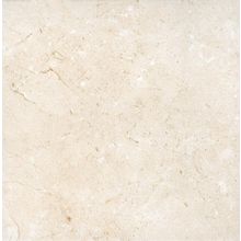 KERAMA MARAZZI 3384 Грация 30,2х30,2