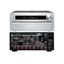 Onkyo Onkyo TX-NR 3009