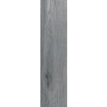 Керамогранит Abk Soleras Antracite Rett 20x80 см