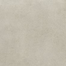 Baldocer Architonic Smoke Anti-Slip 60x60 см