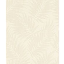 Rasch Barbara 527537 527537