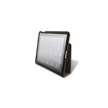 iTaste Чехол Кожаный Itaste Studio Для Ipad2 Black
