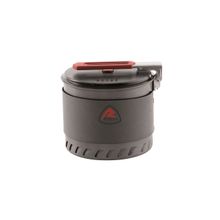 Robens Кастрюля Robens Turbo Pot