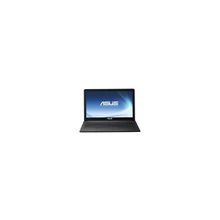 Asus X501U E450 2 320 Win 8 Black