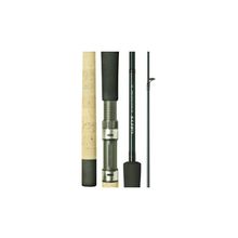 Удилище спин. Greys G-SERIES Spin, 8 244cm, 159g, 15-25g, 2pcs (GSROD17)
