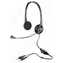 Plantronics A326